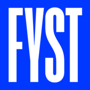 FYST