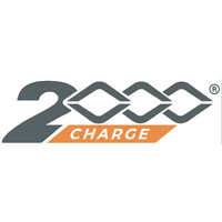 Alternative Payments