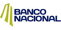 Banco Nacional