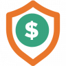 Paymentfarm