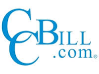 CCBill