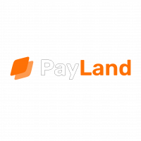 PayLand