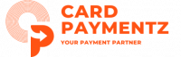 Card Paymentz
