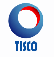 Tisco Bank