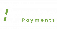 Spectre Payments