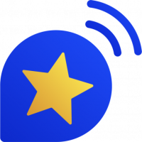 Starpago