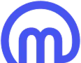 Mobilum