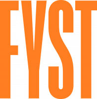 FYST