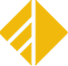 Pylon