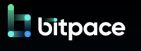 Bitpace