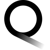 Moneliq