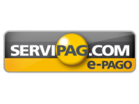 Servipag
