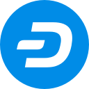 Digital Cash