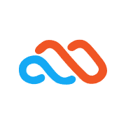 Motion Source logo