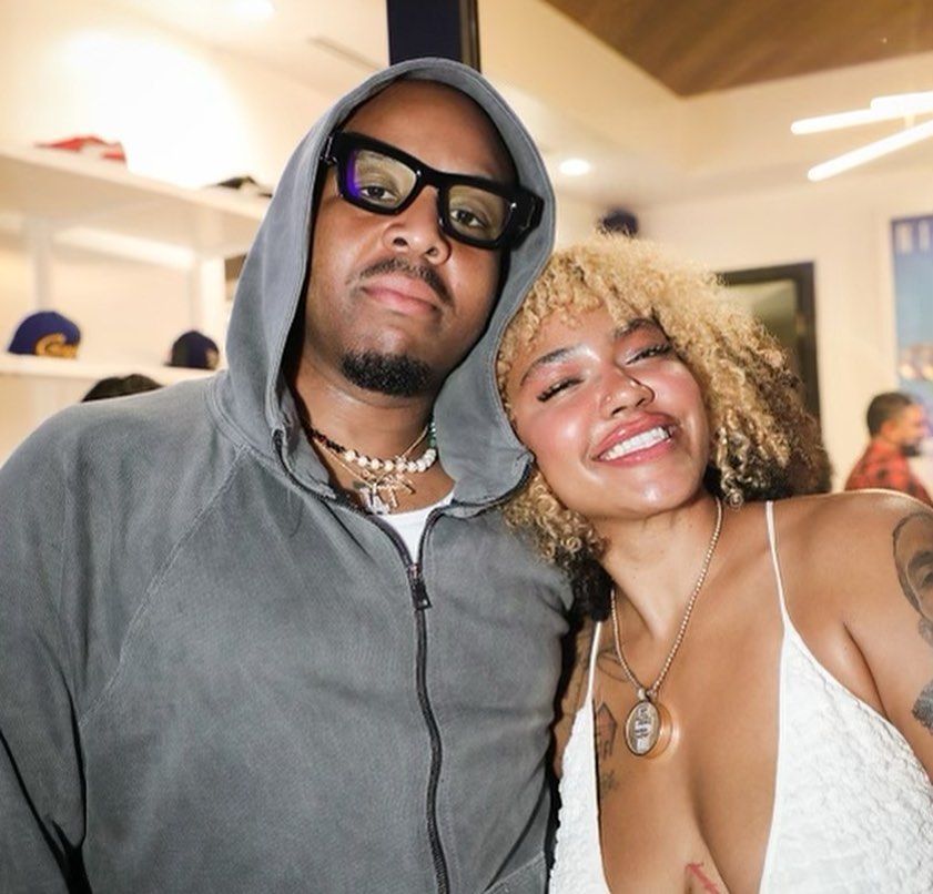 The Marathon Documentary Premieres & Flagship Dispensary Grand Opening media 4