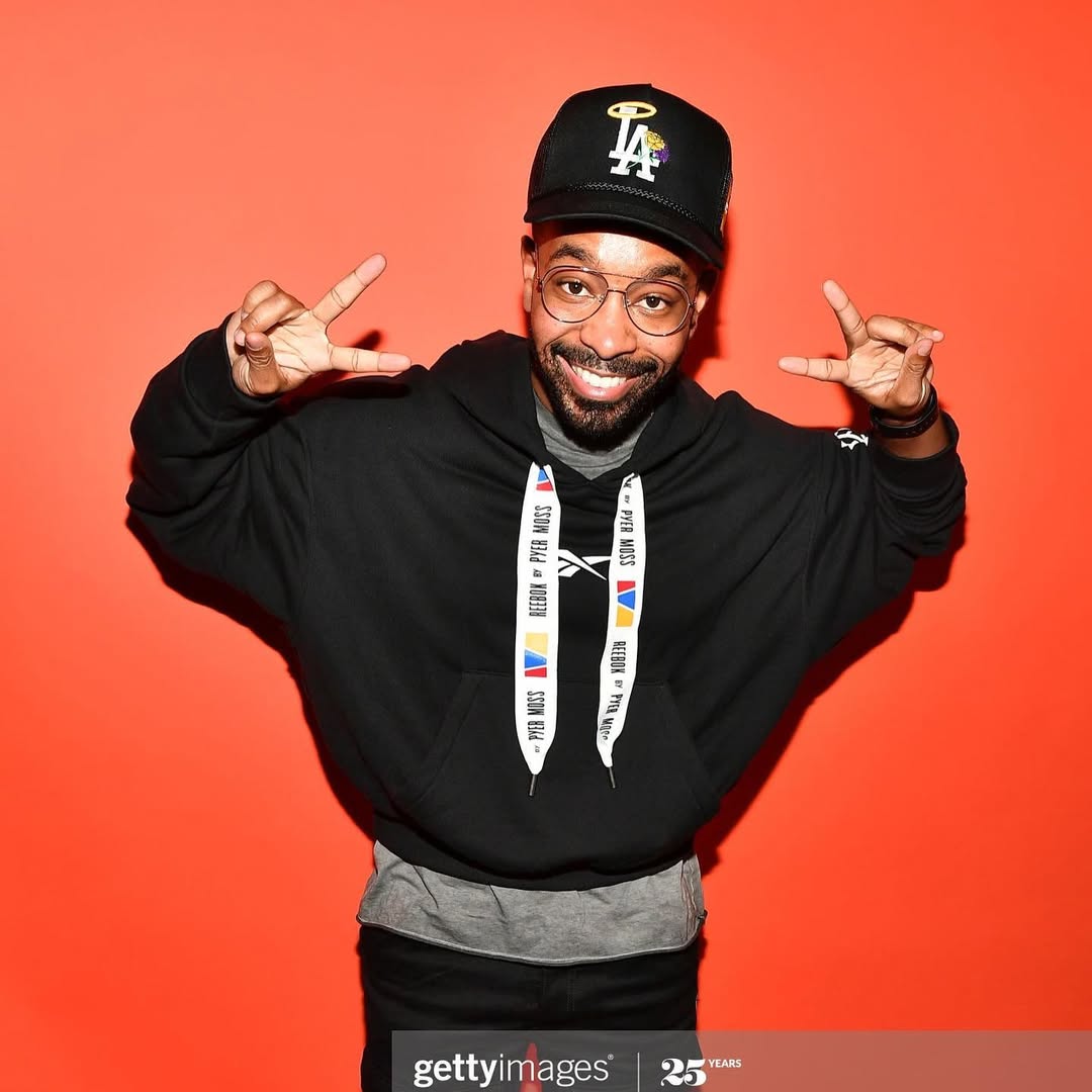 Queen Naija Hosts ‘Missunderstood’ Album Listening Event media 4