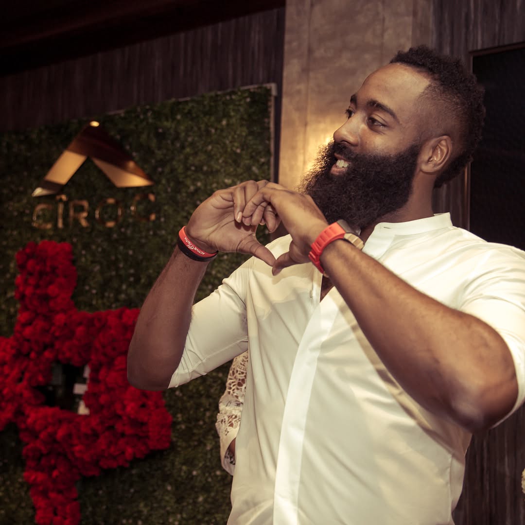 Celebrating Houston's Trailblazing Women at the Ciroc Empowerment Brunch media 7