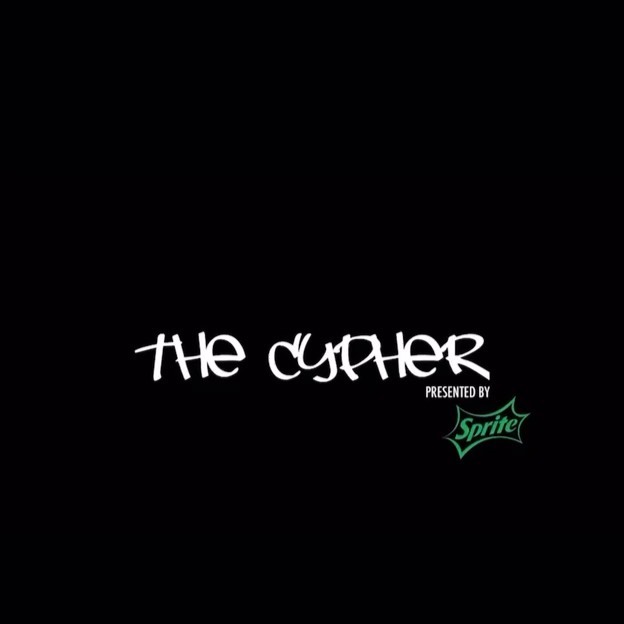 Teyana Taylor Named BET Hip Hop Awards Director of the Year media 2