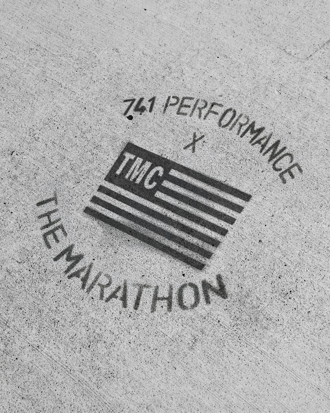 All Star Weekend Energizes Community with Movement and Mindset media 7