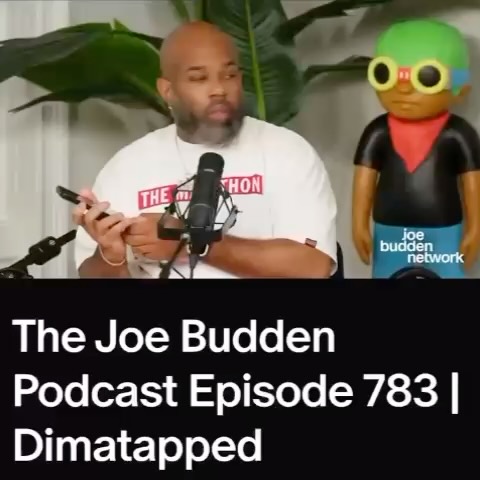 Max B Returns to the Scene on Nov 9, 2025 media 3