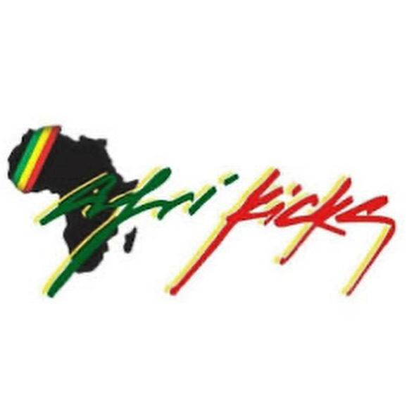 Afrikicks Celebrity Gala Lights Up Hollywood with Iconic Lineup media 14