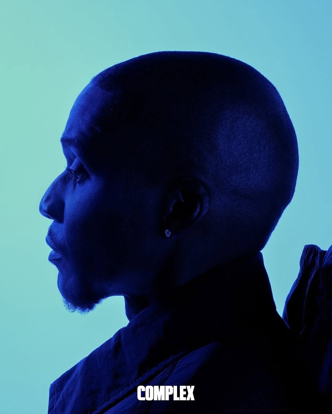 Complex Magazine Features The Clipse on Cover media 3