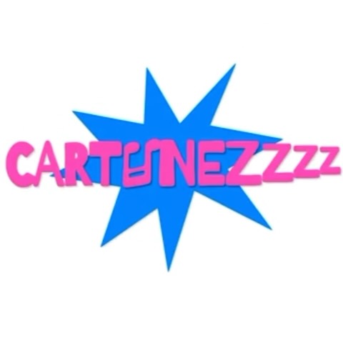 Cartunezzz Debuts: 10th Anniversary of Teyana Taylor’s VII in 20‑Minute A Cappella Animation media 6