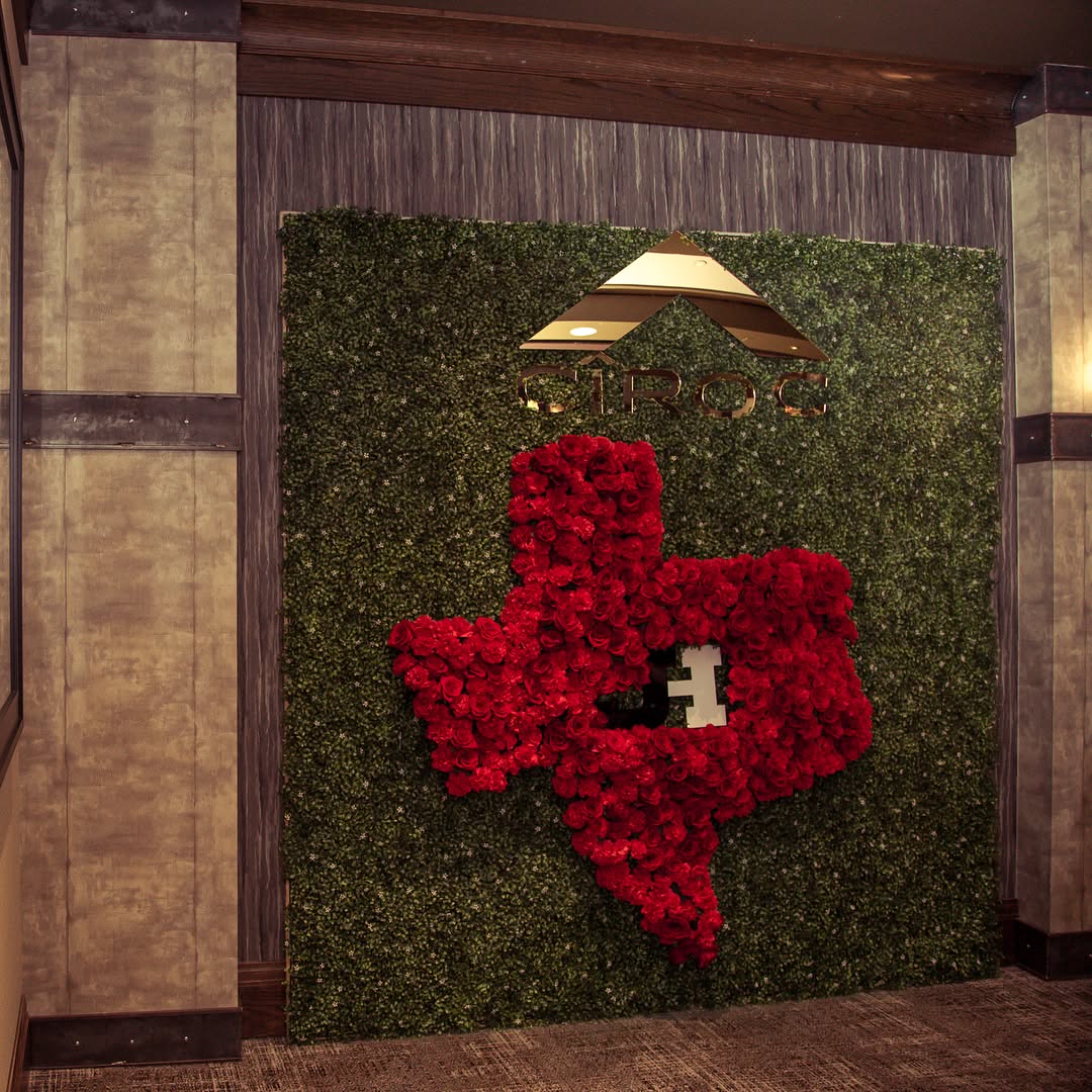 Celebrating Houston's Trailblazing Women at the Ciroc Empowerment Brunch media 2