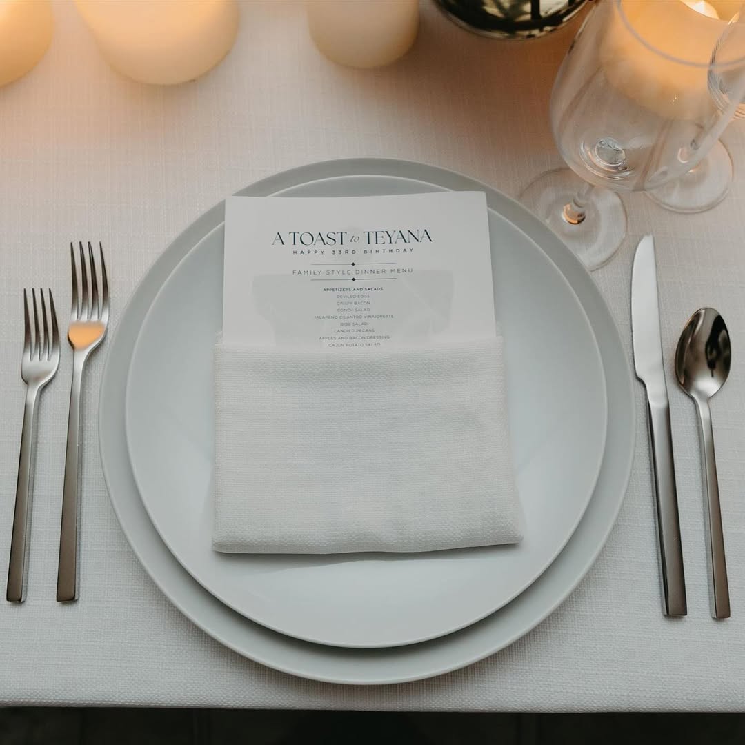 Celebrating Teyana Taylor’s 33rd Birthday with Taylor Port Wine media 8