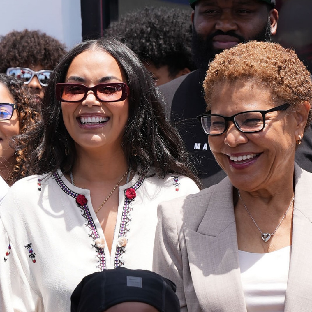 Marathon Burger Opens Second Venice Location media 9