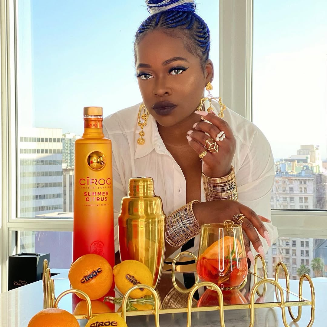 MDW Social Influencer Summer Series Campaign media 4