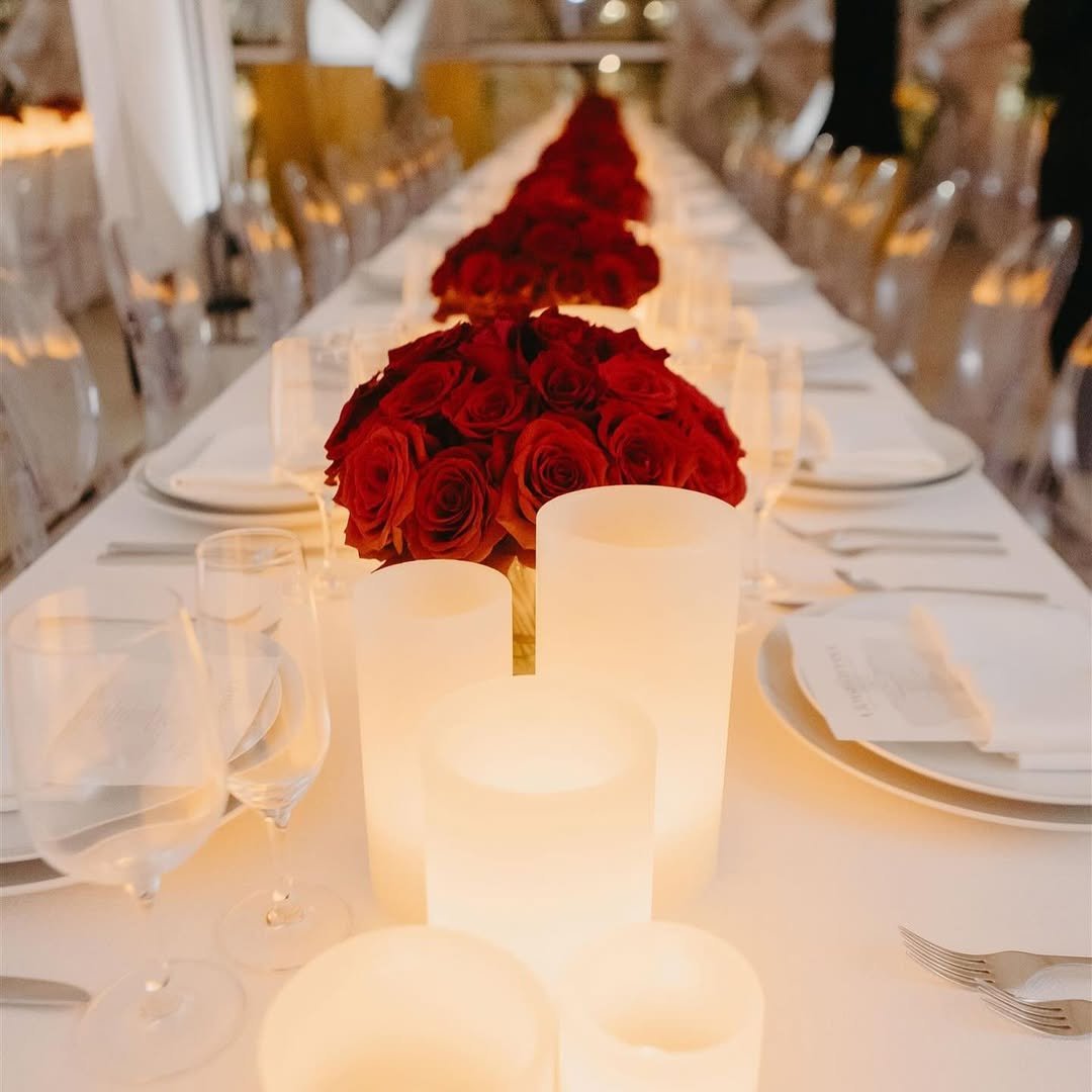 Celebrating Teyana Taylor’s 33rd Birthday with Taylor Port Wine media 7