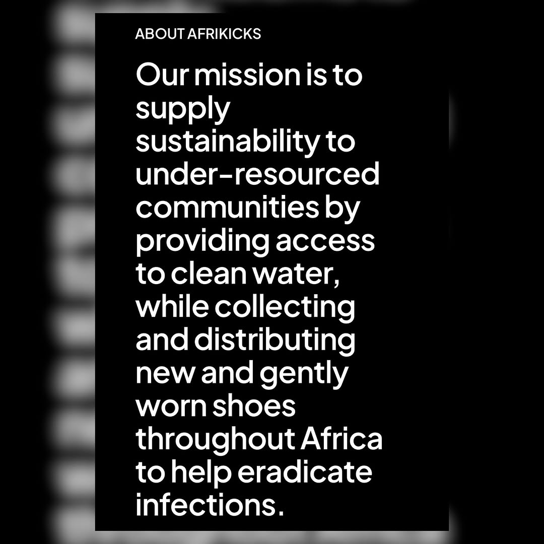 Afrikicks Celebrity Gala Lights Up Hollywood with Iconic Lineup media 5