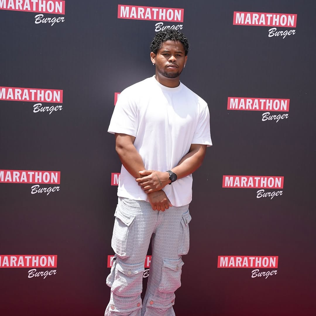 Marathon Burger Opens Second Venice Location media 7