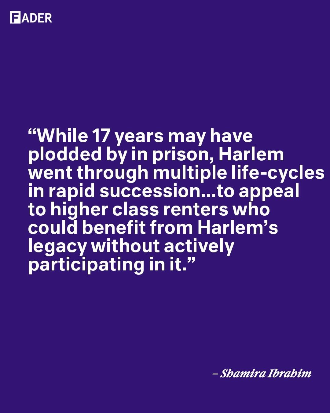 Max B Reflects on Legacy, the Wave, and Enduring Sound media 5