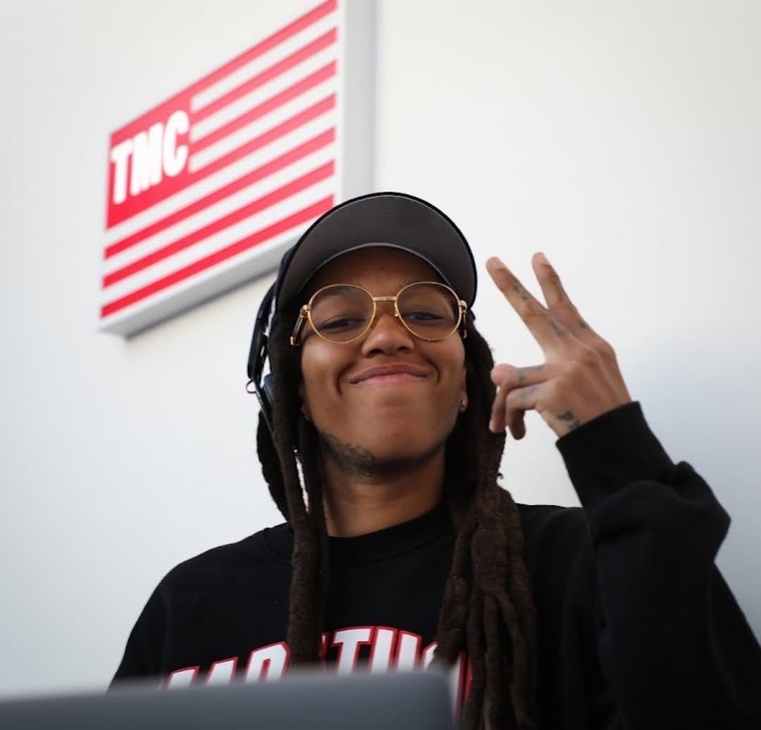 The Marathon Documentary Premieres & Flagship Dispensary Grand Opening media 6