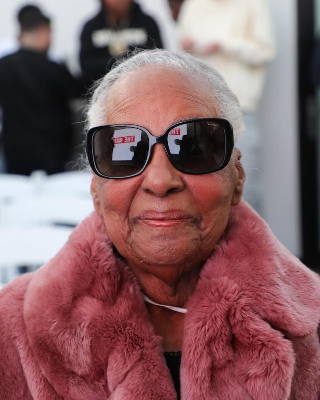 The Marathon Documentary Premieres & Flagship Dispensary Grand Opening media 9