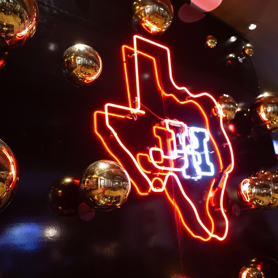 3rd Annual JHTownWeekend Highlights: 2nd Annual Women’s Brunch media 2