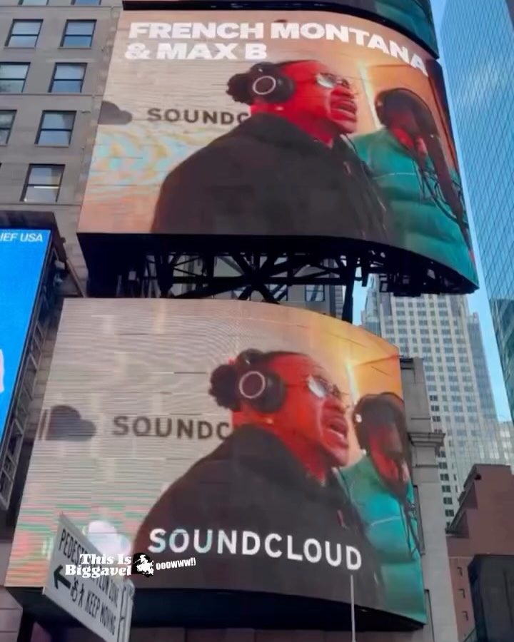 ‘Ever Since You Left Me’ Returns to the Wave with SoundCloud media 6