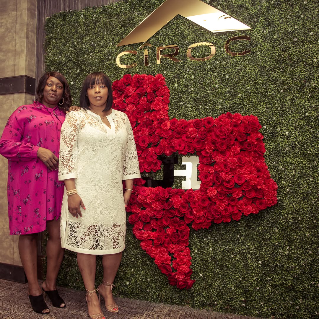 Celebrating Houston's Trailblazing Women at the Ciroc Empowerment Brunch media 9