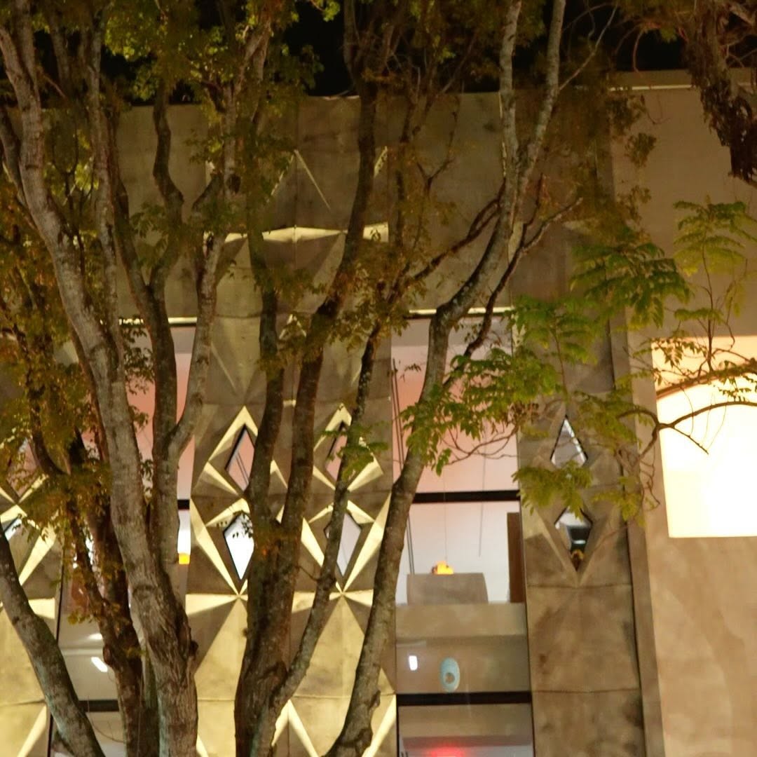 Celebrating Teyana Taylor’s 33rd Birthday with Taylor Port Wine media 10