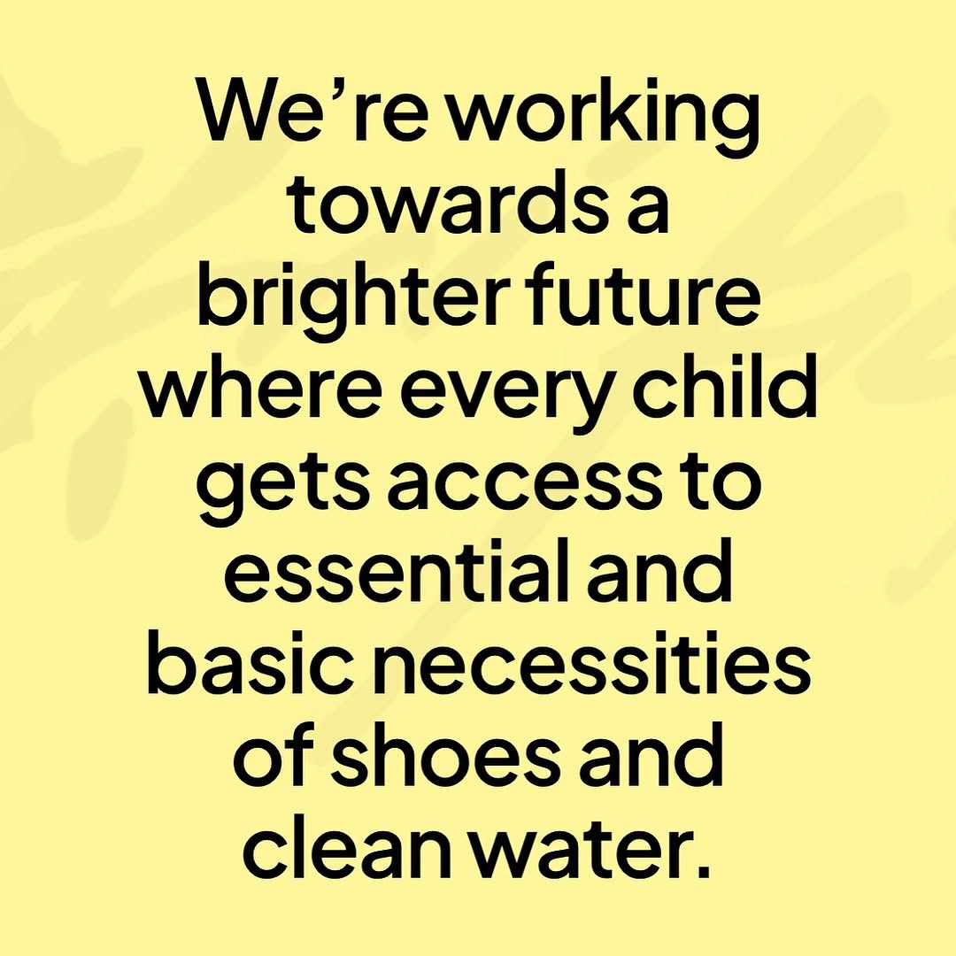 Afrikicks Celebrity Gala Lights Up Hollywood with Iconic Lineup media 4