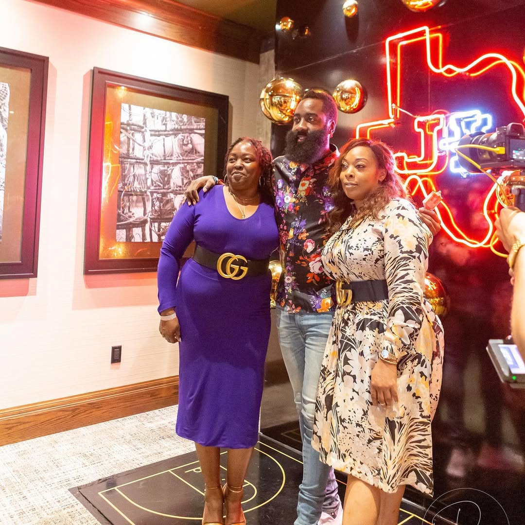 3rd Annual JHTownWeekend Highlights: 2nd Annual Women’s Brunch media 5