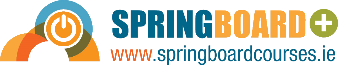 Springboard+