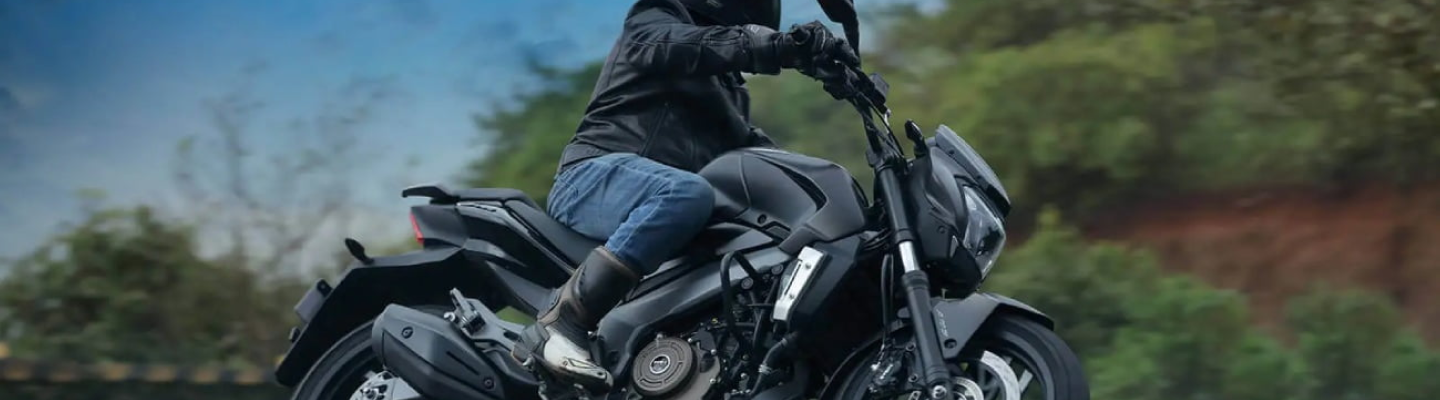 How To Keep Your Motorcycle Running Smoothly? A Complete Guide
