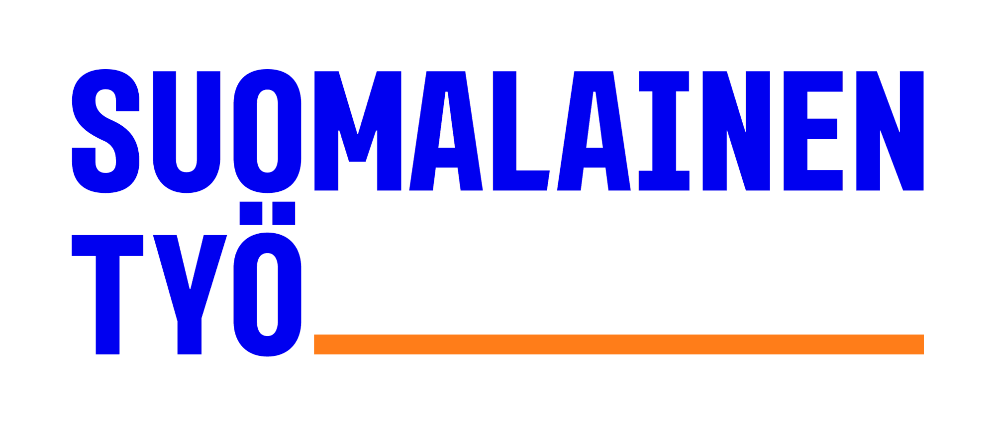 Suomalainen Työ