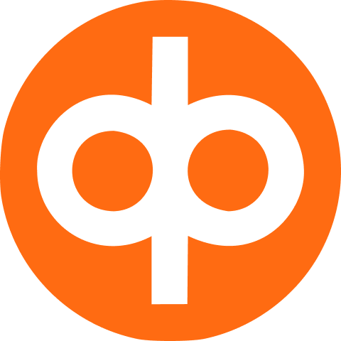 OP