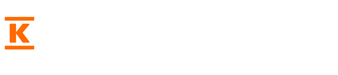 K-Supermarket