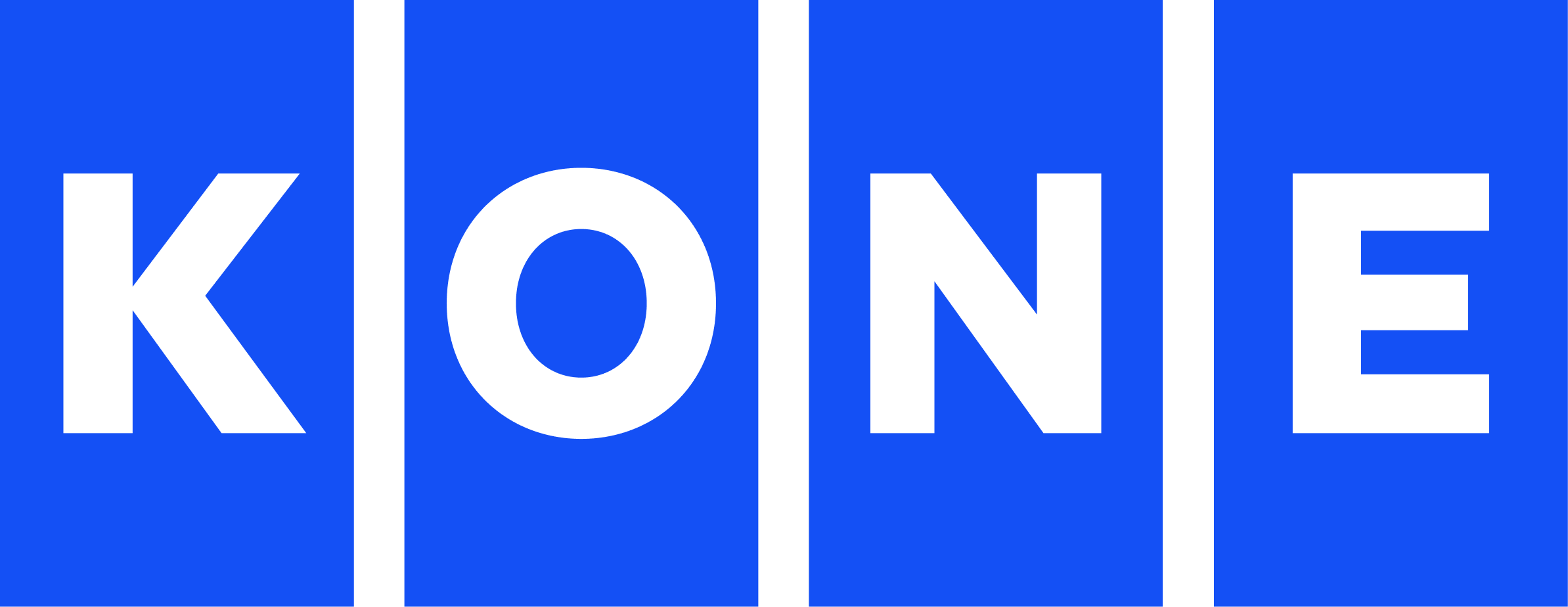 Kone