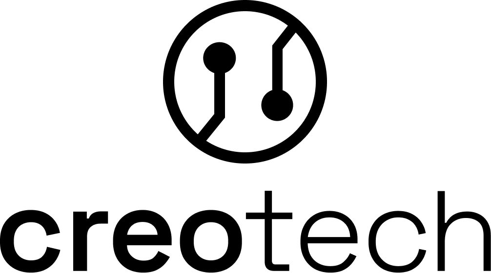 Logo Creotech vertical jpg